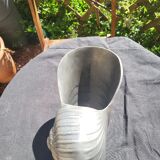 Nautilus tin champagne bucket