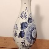 Pitcher in bankruptcy signed Delft