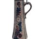 Old stoneware pitcher – Marzi & Remy, 1950s-1960s