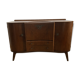 Art Deco bar