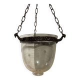 Suspension