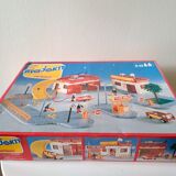 Majokit