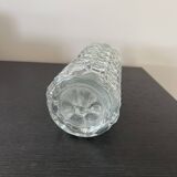Whiskey Decanter