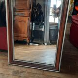 Miroir Louis Philippe 83 x 120