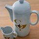 Schirnding bavaria coffee pot