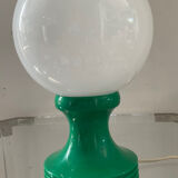 Vintage lamp from the 70s