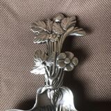 Christofle art nouveau coupelle
