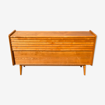 Dresser by Bohumil Landsman and Hubert Nepozitek for Jitona