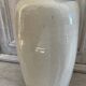 Stoneware bottle 1.25l