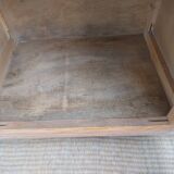 sanded mado sideboard, finishes of your choice