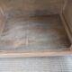 sanded mado sideboard, finishes of your choice