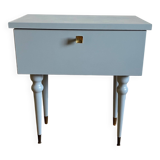 Aglaé bedside table