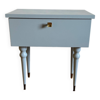 Aglaé bedside table