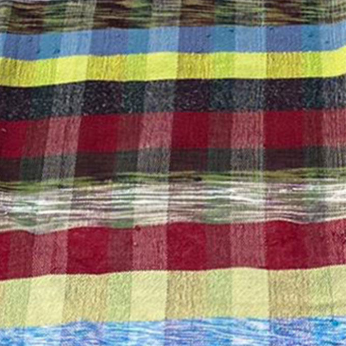 Anatolian handmade kilim rug 190cm x 310 cm