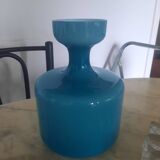 Scandinavian design vase