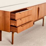 McIntosh Teakwood sideboard