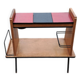 Vintage furniture
