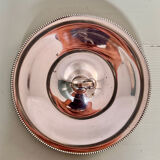 Tray, Art Deco pocket emptier 1930