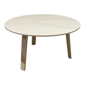Table Bella en chêne - Hay