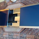 Coffee bar table
