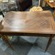Table bureau