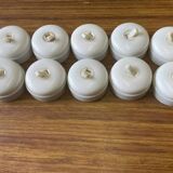 10 switches