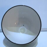 Cache pot