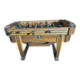 Babyfoot Art Déco Années 40 (BBO0009)