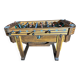 1940s Art Deco Table Football (BBO0009)