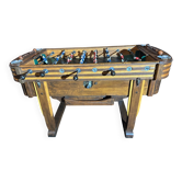 1940s Art Deco Table Football (BBO0009)