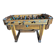1940s Art Deco Table Football (BBO0009)