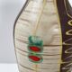 Vintage Jasba vase 1950