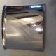 Gunilla Lindahl design vase for Scandia Present, Sweden, 70's