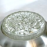 Plafonnier Stilux Milano