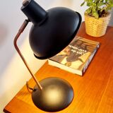Retro table lamp or desk