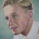 Portrait paintings 1960