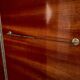Vintage Wardrobe Jitona, 1970s, Czechoslovakia