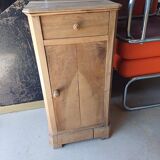 Meuble d'appoint ou table de nuit