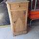 Occasional furniture or bedside table