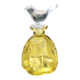 Perfume bottle