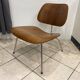 LCM Lounge Chair Metal Eames Herman Miller 1950