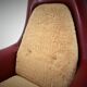 Swivel Armchair , Siesta , Czechoslovakia 1970s