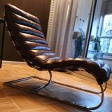 Chaise longue Weimar