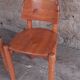 Ensemble  3 Chaises  Daumiller  Rainer