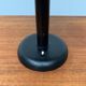 German Mid-Century Table Lamp