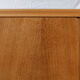 Armoire vintage 1950