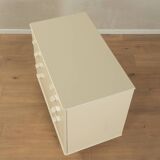 Mutaro Chest of Drawers by Peter Maly