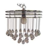 Lustre