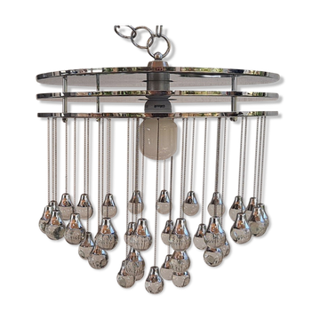 Lustre