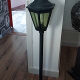 Victoria floor lamp